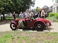 12-6-2011 Pinkster Oldtimer-rit (019)